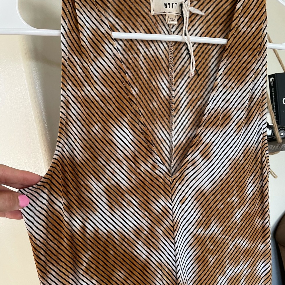 NYTT DRESS - Picture 5 of 5